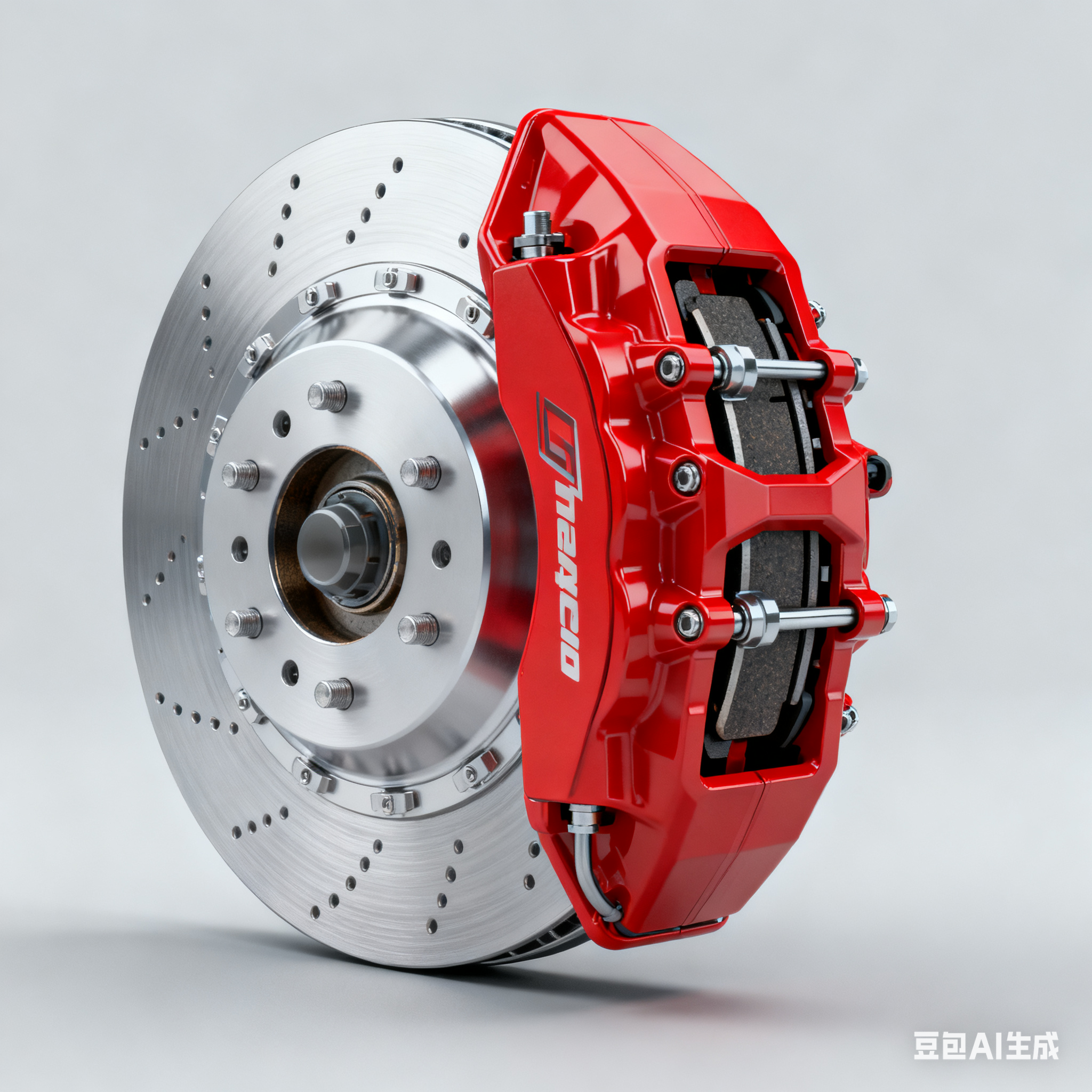 Автозапчасти