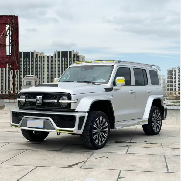 Продажа автомобилей