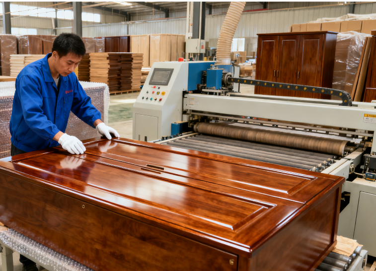 Заказная мебель